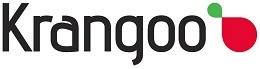 krangoologoblack.jpg