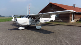 20240622-ph-vtb.jpg