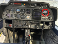 20250429-f-gsbm-panel.jpg