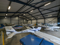 20250517-mvt-hangar.jpg
