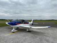 20250518-f-gsbm.jpg