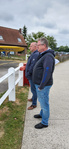 20250518-lille.jpg