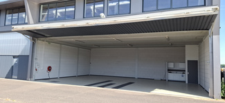 20250708-hangar-3.jpg