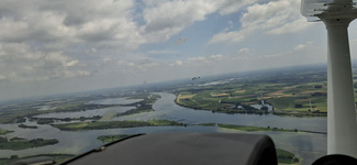 20250710_141348.jpg