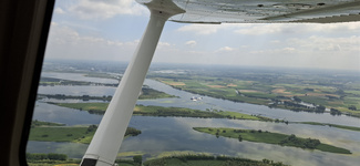 20250710_141415.jpg