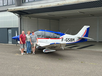 20250710_164500.jpg